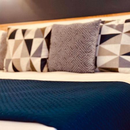 טרופאה B&B The Sea - Family Rooms - Free Parking מראה חיצוני תמונה