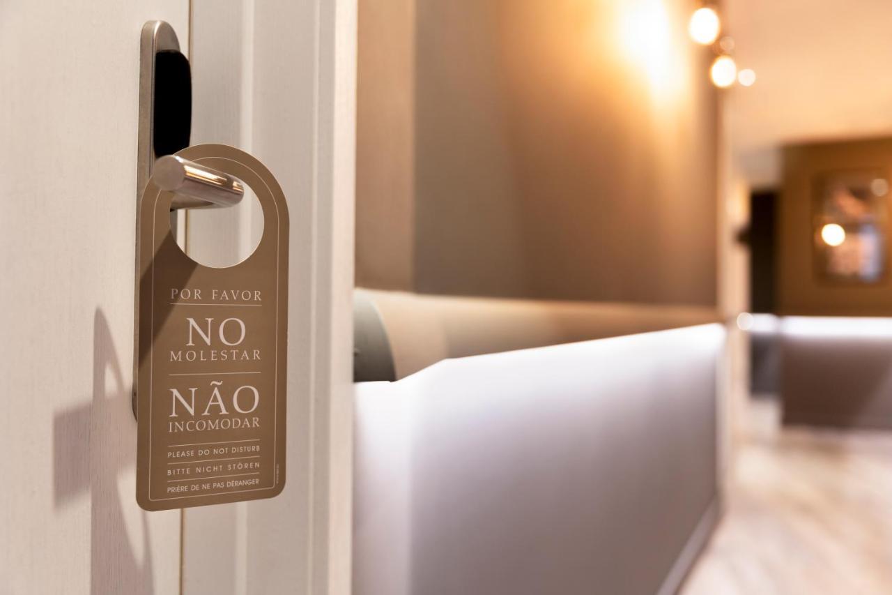 טרופאה B&B The Sea - Family Rooms - Free Parking מראה חיצוני תמונה